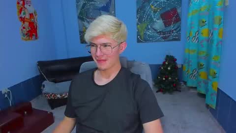 .... online show from 12/19/25, 09:44