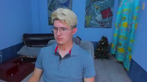 .... online show from 01/14/26, 07:19