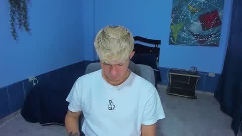 .... online show from 04/16/26, 08:20