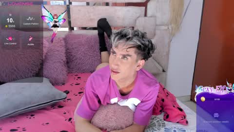 Snapshot of patrik_12 chatting on 12/10/24, 02:27 patrik online show from 12/10/24, 02:27