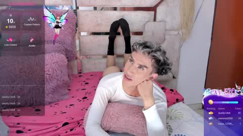 Snapshot of patrik_12 chatting on 12/10/24, 05:28 patrik online show from 12/10/24, 05:28