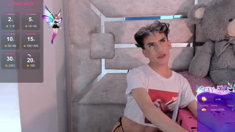 Snapshot of patrik_12 chatting on 12/15/24, 08:36 patrik online show from 12/15/24, 08:36