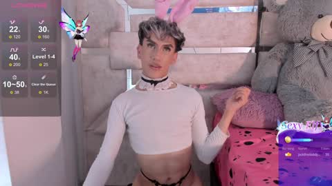 Snapshot of patrik_12 chatting on 12/15/24, 11:42 patrik online show from 12/15/24, 11:42