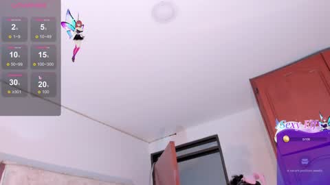 Snapshot of patrik_12 chatting on 12/16/24, 09:20 patrik online show from 12/16/24, 09:20