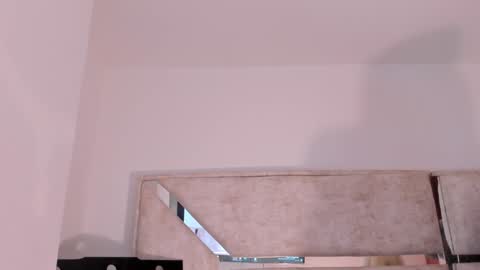 Snapshot of patrik_12 chatting on 01/21/25, 08:54 patrik online show from 01/21/25, 08:54