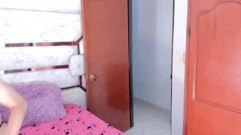 Snapshot of patrik_12 chatting on 01/24/25, 09:37 patrik online show from 01/24/25, 09:37