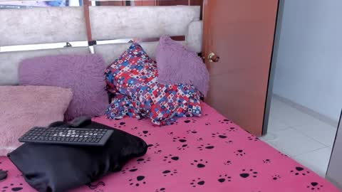 Snapshot of patrik_12 chatting on 02/07/25, 06:34 patrik online show from 02/07/25, 06:34