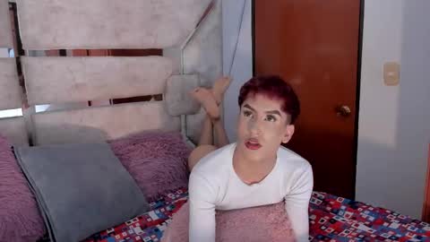 Snapshot of patrik_12 chatting on 02/16/25, 03:04 patrik online show from 02/16/25, 03:04