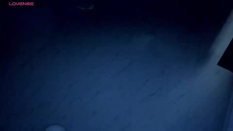 patrik online show from 03/16/26, 01:11