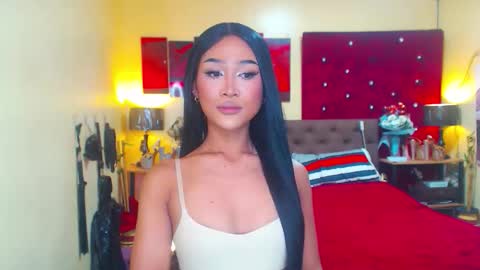 patring292004 online show from 11/12/25, 02:39