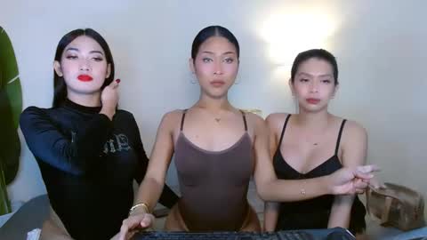 patring292004 online show from 01/13/26, 08:14