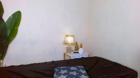 patring292004 online show from 03/22/26, 04:54