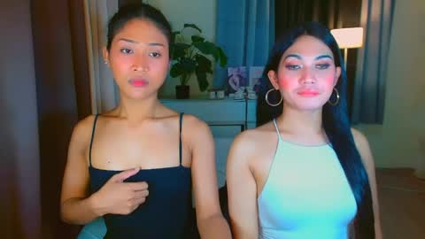 patring292004 online show from 03/28/26, 05:18