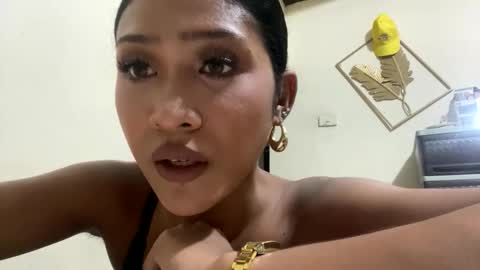 patring292004 online show from 04/11/26, 12:09