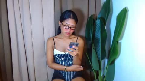 patring292004 online show from 07/29/26, 05:00