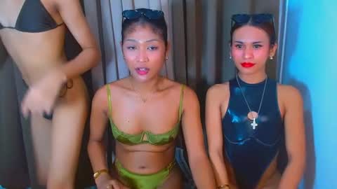 patring292004 online show from 08/04/26, 10:12