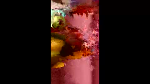 PATRIYCHARLY online show from 06/10/26, 12:33