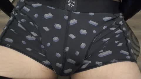 patrol7540 online show from 11/24/25, 06:13