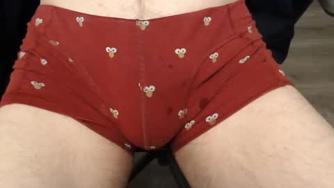 patrol7540 online show from 01/12/26, 05:56