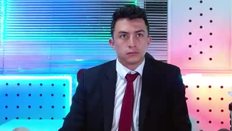 Darko0717  online show from 05/29/26, 12:14