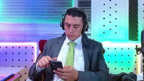 Darko0717  online show from 05/30/26, 05:21