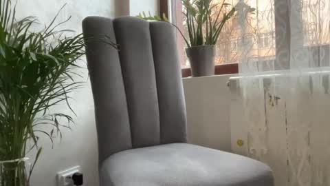 Snapshot of patry333 chatting on 01/07/25, 01:35 Andreea online show from 01/07/25, 01:35