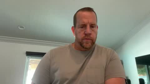 Snapshot of pats69cc chatting on 09/14/25, 04:06 pats69cc online show from 09/14/25, 04:06