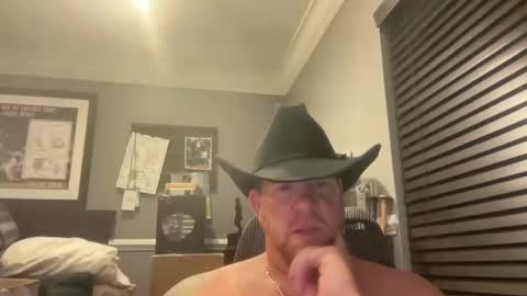 Snapshot of pats69cc chatting on 10/02/25, 02:07 pats69cc online show from 10/02/25, 02:07