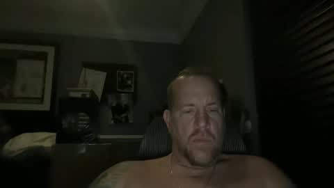 Snapshot of pats69cc chatting on 11/02/25, 02:58 pats69cc online show from 11/02/25, 02:58