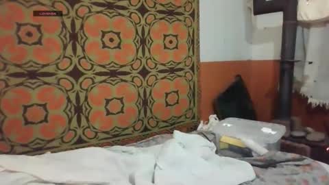 PatsyORose online show from 09/30/25, 11:26