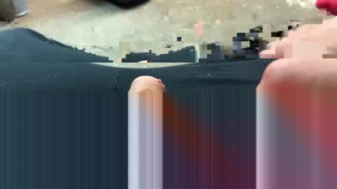 pattersonmichael792 online show from 05/26/26, 01:01