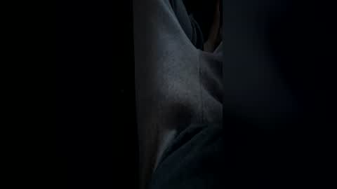 Snapshot of pattersonmichael792 chatting on 06/28/26, 01:33 pattersonmichael792 online show from 06/28/26, 01:33