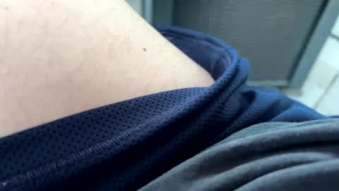 Snapshot of pattersonmichael792 chatting on 07/09/26, 12:48 pattersonmichael792 online show from 07/09/26, 12:48