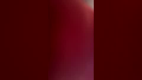 Snapshot of pattersonmichael792 chatting on 07/15/26, 02:22 pattersonmichael792 online show from 07/15/26, 02:22