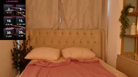 Pattie Wilson online show from 06/17/26, 06:53