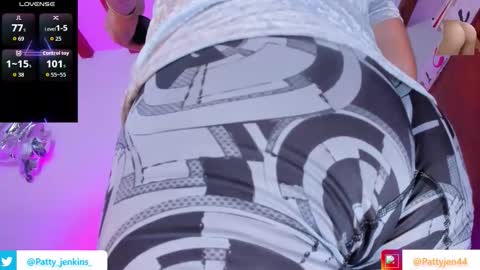 Hi   Pvt open Moans from lovense  tell me  Fav  113366 Especial leve33  online show from 02/15/26, 10:50