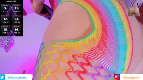 Hi   Pvt open Moans from lovense  tell me  Fav  113366 Especial leve33  online show from 02/28/26, 03:40