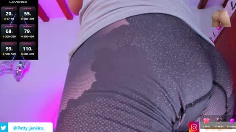 Hi   Pvt open Moans from lovense  tell me  Fav  113366 Especial leve33  online show from 03/20/26, 10:36