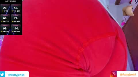 Hi   Pvt open Moans from lovense  tell me  Fav  113366 Especial leve33  online show from 05/06/26, 10:48