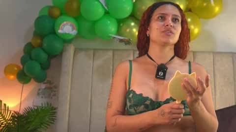 patty online show from 03/17/26, 11:46