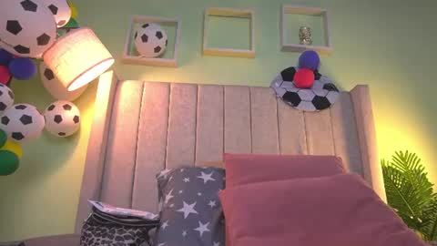 patty online show from 07/02/26, 12:00