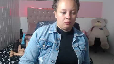 patty squirt87 online show from 03/05/25, 02:46