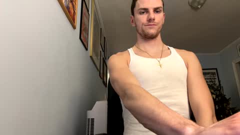 Snapshot of pattyb_ chatting on 12/30/24, 01:26 Patty B online show from 12/30/24, 01:26