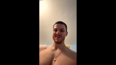 Snapshot of pattyb_ chatting on 01/03/25, 05:39 Patty B online show from 01/03/25, 05:39