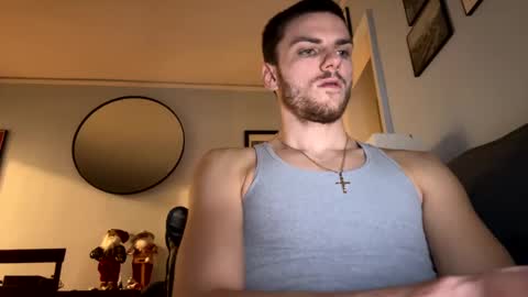 Snapshot of pattyb_ chatting on 01/15/25, 02:49 Patty B online show from 01/15/25, 02:49