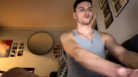 Snapshot of pattyb_ chatting on 02/04/25, 12:19 Patty B online show from 02/04/25, 12:19