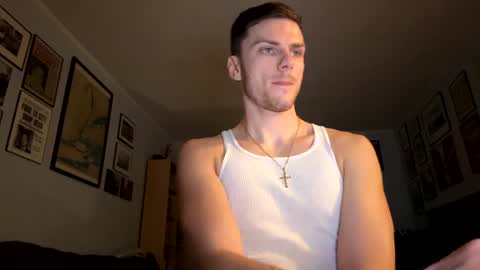 Snapshot of pattyb_ chatting on 02/05/25, 04:06 Patty B online show from 02/05/25, 04:06