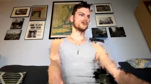 Snapshot of pattyb_ chatting on 02/19/25, 02:44 Patty B online show from 02/19/25, 02:44