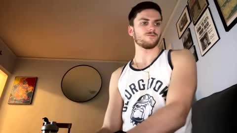 Snapshot of pattyb_ chatting on 02/28/25, 01:58 Patty B online show from 02/28/25, 01:58