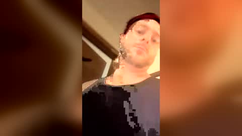 pattylock12 online show from 06/26/26, 11:20